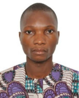 Zéphérin  DAÏ